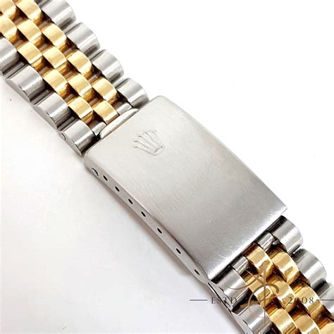 rolex white gold jubilee bracelet|authentic rolex watch jubilee bracelet.